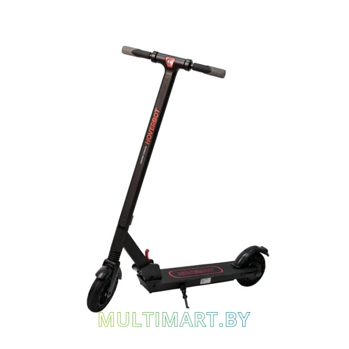 Электросамокат Hoverbot HY-01 Light